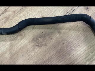 патрубок (трубопровод, шланг) BMW 5 серия F07/F10/F11 2011, 3.0 л., N52 B30, бензин, АКПП, седан, 9169917