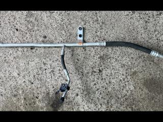 трубка кондиционера BMW 5 серия F07/F10/F11 2011, 3.0 л., N52 B30, бензин, АКПП, седан, 9120005
