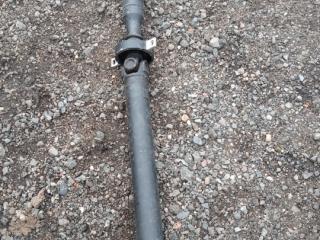 карданный вал BMW 5 серия F07/F10/F11 2011, 3.0 л., N52 B30, бензин, АКПП, седан, 7563126
