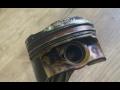 поршень BMW X5 E70 [рестайлинг] 2010, 3.0 л., АКПП, внедорожник 5 дв., полный привод - фото №3