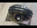 поршень BMW X5 E70 [рестайлинг] 2010, 3.0 л., АКПП, внедорожник 5 дв., полный привод - фото №2