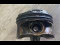 поршень BMW X5 E70 [рестайлинг] 2010, 3.0 л., АКПП, внедорожник 5 дв., полный привод - фото №2