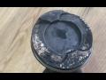 поршень BMW X5 E70 [рестайлинг] 2010, 3.0 л., АКПП, внедорожник 5 дв., полный привод - фото №3