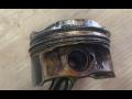 поршень BMW X5 E70 [рестайлинг] 2010, 3.0 л., АКПП, внедорожник 5 дв., полный привод - фото №2