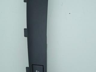 панель управления BMW 5 серия F07/F10/F11 2011, 3.0 л., N52 B30, бензин, АКПП, седан, 9202927