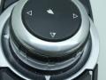 джойстик управления мультимедиа BMW 5 серия F07/F10/F11 2011, 3.0 л., N52 B30, бензин, АКПП, седан, 9206444 - фото №2