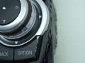 джойстик управления мультимедиа BMW 5 серия F07/F10/F11 2011, 3.0 л., N52 B30, бензин, АКПП, седан, 9206444 - фото №3