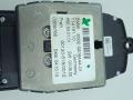 джойстик управления мультимедиа BMW 5 серия F07/F10/F11 2011, 3.0 л., N52 B30, бензин, АКПП, седан, 9206444 - фото №4