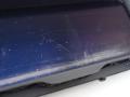 монитор мультимедиа BMW 5 серия F07/F10/F11 2011, 3.0 л., N52 B30, бензин, АКПП, седан, 9243897 - фото №2