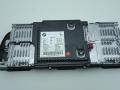 монитор мультимедиа BMW 5 серия F07/F10/F11 2011, 3.0 л., N52 B30, бензин, АКПП, седан, 9243897 - фото №3