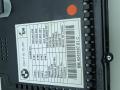 монитор мультимедиа BMW 5 серия F07/F10/F11 2011, 3.0 л., N52 B30, бензин, АКПП, седан, 9243897 - фото №4