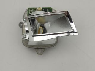 блок розжига ксенона BMW 6 серия F12/F13 [рестайлинг] F06 2015, 3.5 л., N55 B30 A, бензин, АКПП, седан, 7116112999, 7891001022, 7352491
