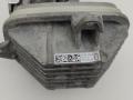 блок розжига ксенона BMW 6 серия F12/F13 [рестайлинг] F06 2015, 3.5 л., N55 B30 A, бензин, АКПП, седан, 7116112999, 7891001022, 7352491 - фото №3