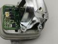 блок розжига ксенона BMW 6 серия F12/F13 [рестайлинг] F06 2015, 3.5 л., N55 B30 A, бензин, АКПП, седан, 7116112999, 7891001022, 7352491 - фото №4