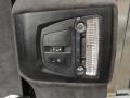 потолок BMW 6 серия F12/F13 [рестайлинг] F06 2015, 3.5 л., N55 B30 A, бензин, АКПП, седан - фото №4
