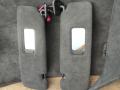 потолок BMW 6 серия F12/F13 [рестайлинг] F06 2015, 3.5 л., N55 B30 A, бензин, АКПП, седан - фото №5