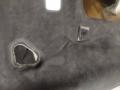 потолок BMW 6 серия F12/F13 [рестайлинг] F06 2015, 3.5 л., N55 B30 A, бензин, АКПП, седан - фото №6