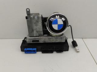 камера заднего вида BMW 6 серия F12/F13 [рестайлинг] F06 2015, 3.5 л., N55 B30 A, бензин, АКПП, седан, 16129510, 9345327, 7938625