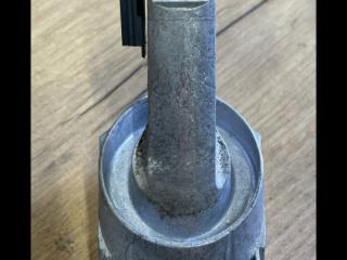 модуль светодиодной подсветки BMW 5 серия F07/F10/F11 2011, 3.0 л., бензин, АКПП, седан