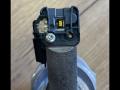 модуль светодиодной подсветки BMW 5 серия F07/F10/F11 2011, 3.0 л., бензин, АКПП, седан - фото №2
