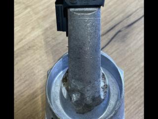 модуль светодиодной подсветки BMW 5 серия F07/F10/F11 2011, 3.0 л., бензин, АКПП, седан