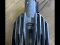 модуль светодиодной подсветки BMW 5 серия F07/F10/F11 2011, 3.0 л., бензин, АКПП, седан - фото №3