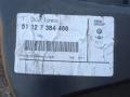 Крепление бампера заднего BMW 3 серия F30/F31 [рестайлинг] F30 2017, 3.0 л., i, B58 B30 A, бензин, АКПП, седан, задний привод, правый руль, 7384466 - фото №3