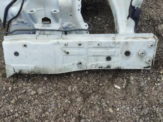 лонжерон левый BMW 6 серия F12/F13 [рестайлинг] F06 2015, 3.5 л., N55 B30 A, бензин, АКПП, седан