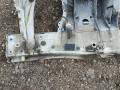 лонжерон левый BMW 6 серия F12/F13 [рестайлинг] F06 2015, 3.5 л., N55 B30 A, бензин, АКПП, седан - фото №2
