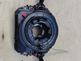 переключатель подрулевой (стрекоза) BMW 5 серия F07/F10/F11 2011, 3.0 л., N52 B30, бензин, АКПП, седан, 9235440