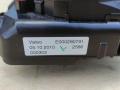 переключатель подрулевой (стрекоза) BMW 5 серия F07/F10/F11 2011, 3.0 л., N52 B30, бензин, АКПП, седан, 9235440 - фото №2