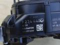 переключатель подрулевой (стрекоза) BMW 5 серия F07/F10/F11 2011, 3.0 л., N52 B30, бензин, АКПП, седан, 9235440 - фото №3