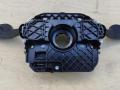 переключатель подрулевой (стрекоза) BMW 5 серия F07/F10/F11 2011, 3.0 л., N52 B30, бензин, АКПП, седан, 9235440 - фото №4