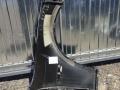 крыло переднее левое BMW 5 серия F07/F10/F11 2011, 3.0 л., N52 B30, бензин, АКПП, седан - фото №2