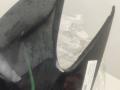 крыло переднее левое BMW 5 серия F07/F10/F11 2011, 3.0 л., N52 B30, бензин, АКПП, седан - фото №3