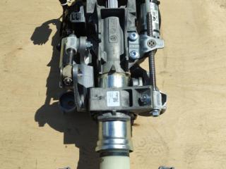 рулевая колонка BMW 6 серия F12/F13 [рестайлинг] F06 2015, 3.5 л., N55 B30 A, бензин, АКПП, седан
