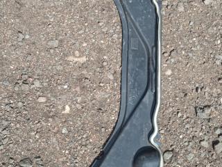 перегородка BMW 3 серия F30/F31 [рестайлинг] F30 2017, 3.0 л., i, B58 B30 A, бензин, АКПП, седан, задний привод, правый руль, 7331243
