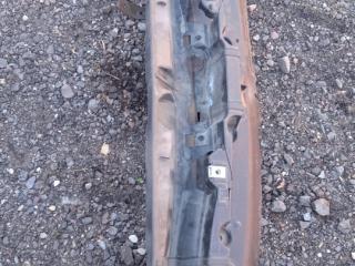 воздуховод (дефлектор) радиатора BMW 2 серия F22/F23 [рестайлинг] F22 2017, 3.0 л., B58 B30 A, бензин, АКПП, купе, 7290602