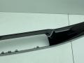 комплект декоративных накладок (дерева) салона BMW 5 серия F07/F10/F11 2011, 3.0 л., N52 B30, бензин, АКПП, седан - фото №4