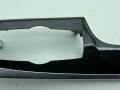 комплект декоративных накладок (дерева) салона BMW 5 серия F07/F10/F11 2011, 3.0 л., N52 B30, бензин, АКПП, седан - фото №5