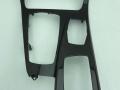 комплект декоративных накладок (дерева) салона BMW 5 серия F07/F10/F11 2011, 3.0 л., N52 B30, бензин, АКПП, седан - фото №6