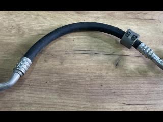 трубка кондиционера BMW 3 серия F30/F31/F34 F30 2012, 2.0 л., i, N20 B20 A, бензин, АКПП, седан, задний привод, 9217375