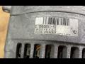 генератор BMW 3 серия F30/F31/F34 F30 2012, 2.0 л., i, N20 B20 A, бензин, АКПП, седан, задний привод, 7605061 - фото №2