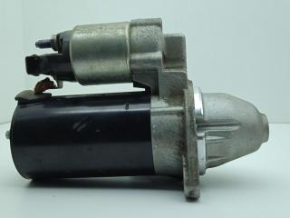 стартер BMW 3 серия F30/F31/F34 F30 2012, 2.0 л., i, N20 B20 A, бензин, АКПП, седан, задний привод, 7638194