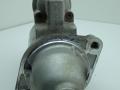 стартер BMW 3 серия F30/F31/F34 F30 2012, 2.0 л., i, N20 B20 A, бензин, АКПП, седан, задний привод, 7638194 - фото №2