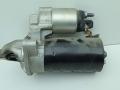 стартер BMW 3 серия F30/F31/F34 F30 2012, 2.0 л., i, N20 B20 A, бензин, АКПП, седан, задний привод, 7638194 - фото №3