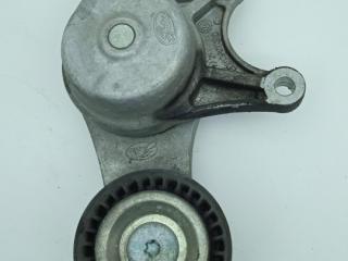 Натяжитель ремня агрегатов BMW 3 серия F30/F31/F34 F30 2012, 2.0 л., i, N20 B20 A, бензин, АКПП, седан, задний привод, 7594969