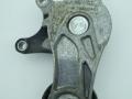 Натяжитель ремня агрегатов BMW 3 серия F30/F31/F34 F30 2012, 2.0 л., i, N20 B20 A, бензин, АКПП, седан, задний привод, 7594969 - фото №2