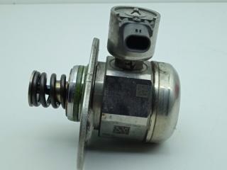 ТНВД BMW 3 серия F30/F31/F34 F30 2012, 2.0 л., i, N20 B20 A, бензин, АКПП, седан, задний привод, 8604229