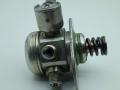 ТНВД BMW 3 серия F30/F31/F34 F30 2012, 2.0 л., i, N20 B20 A, бензин, АКПП, седан, задний привод, 8604229 - фото №3